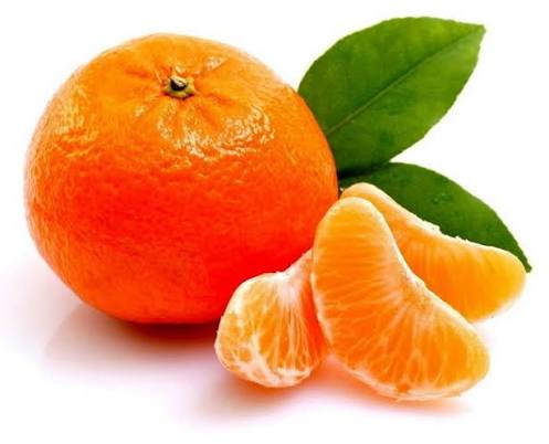 نارنگی