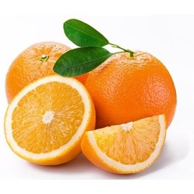 پرتقال تامسون درشت