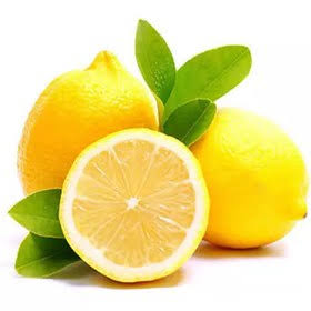 لیمو ترش درجه یک