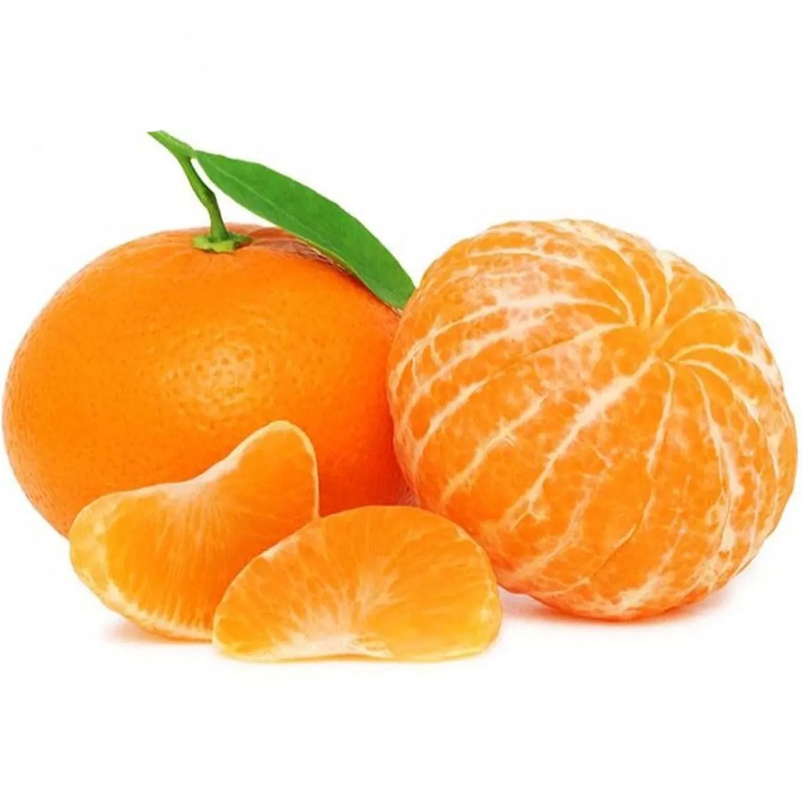 نارنگی درجه یک