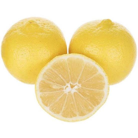 لیمو شیرین ویژه