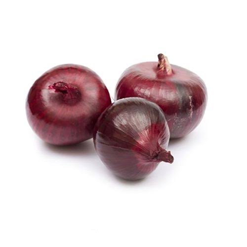 پیاز قرمز اقتصادی