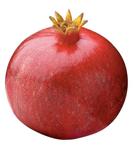 انار درجه یک