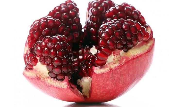 انار ویژه اعلا