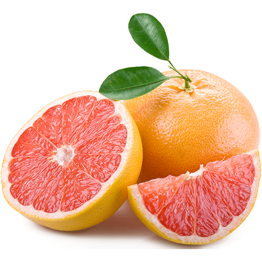 گریپ فروت