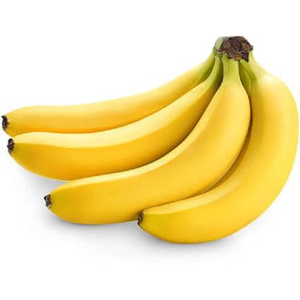 موز پریما CL