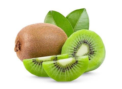 کیوی درجه یک